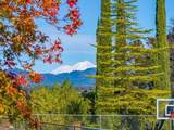 3197 Pinot Path - Photo 64
