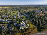 3197 Pinot Path - Photo 7