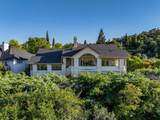 3197 Pinot Path - Photo 9