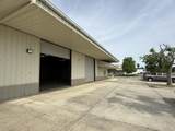 2495 Progress Drive - Photo 4
