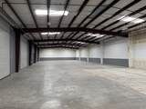 2495 Progress Drive - Photo 5