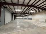 2495 Progress Drive - Photo 6