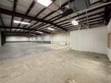 2495 Progress Drive - Photo 7
