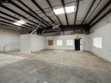 2495 Progress Drive - Photo 8