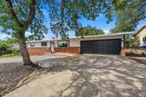 1448 Mistletoe Lane - Photo 1