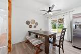 1448 Mistletoe Lane - Photo 10