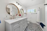 1448 Mistletoe Lane - Photo 15