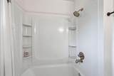 1448 Mistletoe Lane - Photo 16
