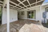 1448 Mistletoe Lane - Photo 17