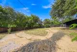 1448 Mistletoe Lane - Photo 18