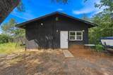 1448 Mistletoe Lane - Photo 19