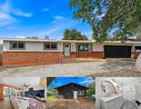 1448 Mistletoe Lane - Photo 26