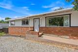 1448 Mistletoe Lane - Photo 3