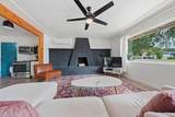 1448 Mistletoe Lane - Photo 5