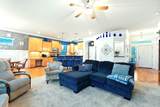 1613 Galaxy Way - Photo 10