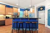 1613 Galaxy Way - Photo 11