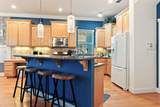 1613 Galaxy Way - Photo 12