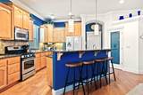 1613 Galaxy Way - Photo 13
