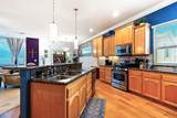 1613 Galaxy Way - Photo 14