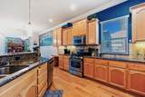 1613 Galaxy Way - Photo 15