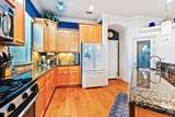 1613 Galaxy Way - Photo 16