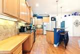 1613 Galaxy Way - Photo 17