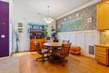 1613 Galaxy Way - Photo 19