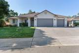 1613 Galaxy Way - Photo 2