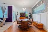 1613 Galaxy Way - Photo 20