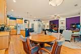 1613 Galaxy Way - Photo 21
