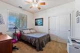 1613 Galaxy Way - Photo 22
