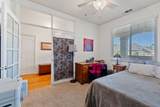 1613 Galaxy Way - Photo 23