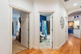 1613 Galaxy Way - Photo 24