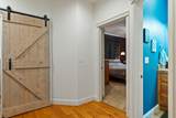 1613 Galaxy Way - Photo 25