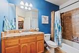 1613 Galaxy Way - Photo 26