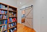 1613 Galaxy Way - Photo 27