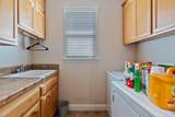 1613 Galaxy Way - Photo 28