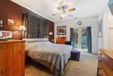 1613 Galaxy Way - Photo 29