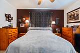 1613 Galaxy Way - Photo 30