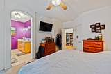 1613 Galaxy Way - Photo 31