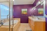 1613 Galaxy Way - Photo 32