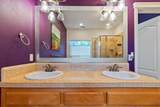 1613 Galaxy Way - Photo 33