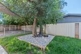 1613 Galaxy Way - Photo 34