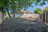 1613 Galaxy Way - Photo 35