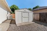 1613 Galaxy Way - Photo 36
