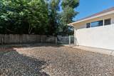 1613 Galaxy Way - Photo 37