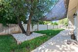 1613 Galaxy Way - Photo 38