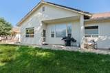 1613 Galaxy Way - Photo 39