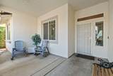 1613 Galaxy Way - Photo 4