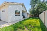 1613 Galaxy Way - Photo 40